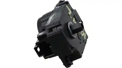 Pezzo di ricambio per auto di seconda mano motore apertura boccole aria condizionata per peugeot partner asphalt l2 130 cv / 96 kw riferimenti oem iam a21201700