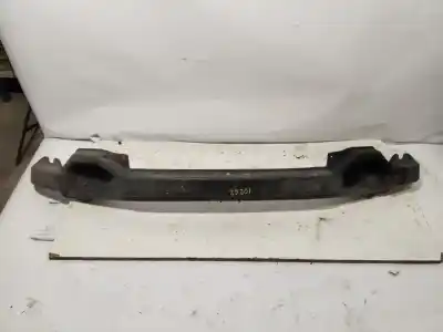 Pezzo di ricambio per auto di seconda mano supporto paraurti per citroen jumpy 2.0 hdi sx furg. riferimenti oem iam   
