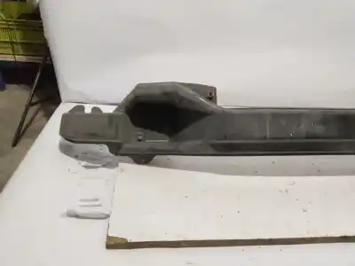 İkinci el araba yedek parçası tampon destek braketi̇ için citroen jumpy 2.0 hdi sx furg. oem iam referansları 