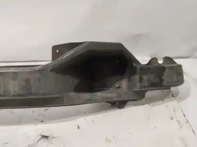Pezzo di ricambio per auto di seconda mano supporto paraurti per citroen jumpy 2.0 hdi sx furg. riferimenti oem iam   