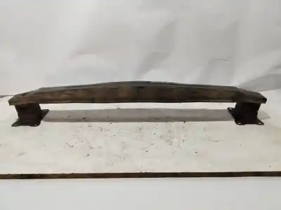 Second-hand car spare part bumper bracket for seat leon (5f1) 2.0 tdi oem iam references 5f0807305  