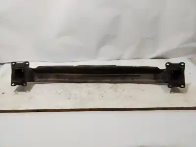 Second-hand car spare part bumper bracket for seat leon (5f1) 2.0 tdi oem iam references 5f0807305  