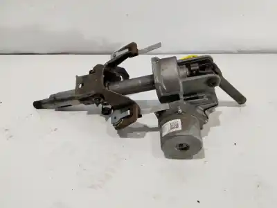 Peça sobressalente para automóvel em segunda mão coluna de direcção por opel corsa d cmon referências oem iam 26126352  