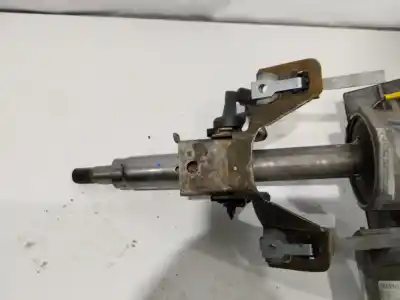 Peça sobressalente para automóvel em segunda mão coluna de direcção por opel corsa d cmon referências oem iam 26126352  