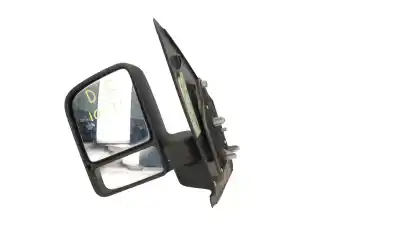 Second-hand car spare part left rearview mirror for ford transit connect (tc7) furgón (2006->) oem iam references   