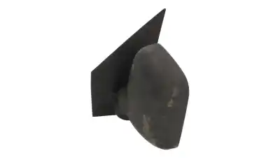 Second-hand car spare part left rearview mirror for ford transit connect (tc7) furgón (2006->) oem iam references   