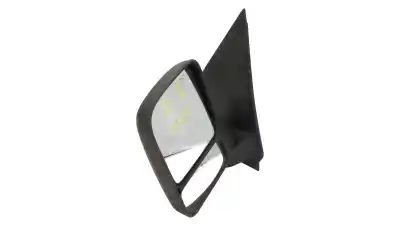 Second-hand car spare part left rearview mirror for ford transit connect (tc7) furgón (2006->) oem iam references   