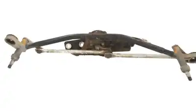 Second-hand car spare part front windshield wiper motor for ford transit connect (tc7) furgón (2006->) oem iam references 5081611  