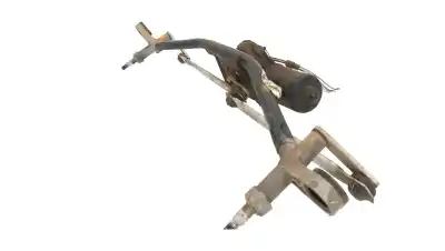 Second-hand car spare part  for FORD TRANSIT CONNECT (TC7)  OEM IAM references 5081611  