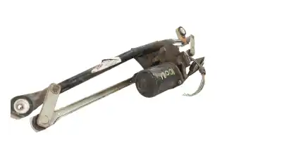 Second-hand car spare part front windshield wiper motor for ford transit connect (tc7) furgón (2006->) oem iam references 5081611  