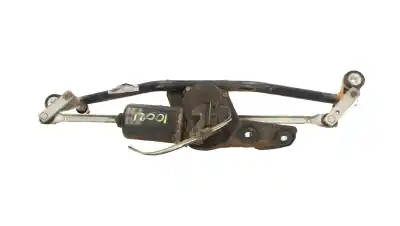 Second-hand car spare part front windshield wiper motor for ford transit connect (tc7) furgón (2006->) oem iam references 5081611  