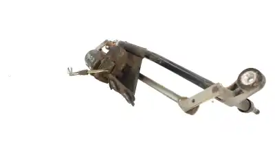 Second-hand car spare part front windshield wiper motor for ford transit connect (tc7) furgón (2006->) oem iam references 5081611  