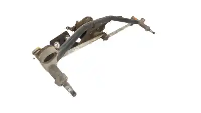 Second-hand car spare part front windshield wiper motor for ford transit connect (tc7) furgón (2006->) oem iam references 5081611  