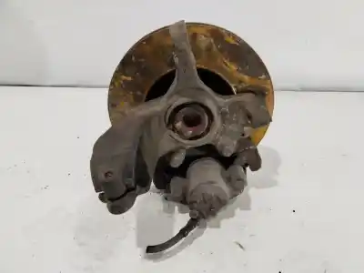 Peça sobressalente para automóvel em segunda mão  por FORD FOCUS BERLINA (CAP)  Referências OEM IAM 1420861  