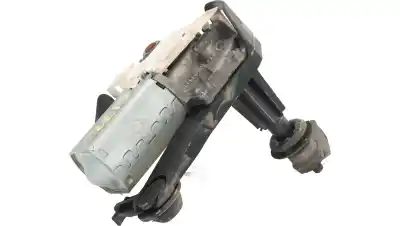 Tweedehands auto-onderdeel achterwissermotor voor citroen c3 picasso sx 112 cv / 82 kw oem iam-referenties 