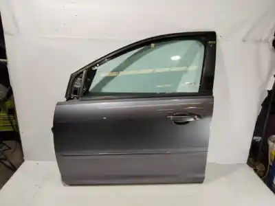 Peça sobressalente para automóvel em segunda mão Porta Da Frente Esquerda por FORD FOCUS BERLINA (CAP) Ghia Referências OEM IAM   
