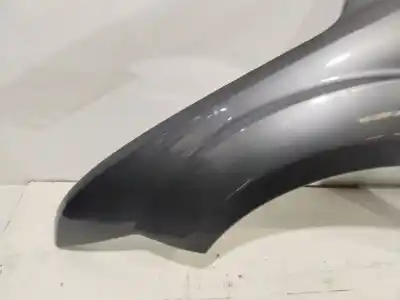 Second-hand car spare part left front fin for ford focus berlina (cap) ghia oem iam references   