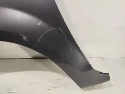 Peça sobressalente para automóvel em segunda mão Guarda-lamas Dianteiro Esquerdo por FORD FOCUS BERLINA (CAP) Ghia Referências OEM IAM   