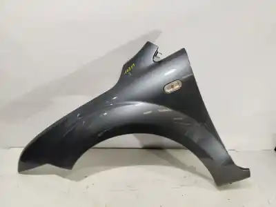 Second-hand car spare part left front fin for ford focus berlina (cap) ghia oem iam references   