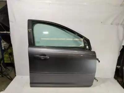 Peça sobressalente para automóvel em segunda mão  por FORD FOCUS BERLINA (CAP)  Referências OEM IAM   