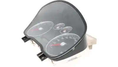 Peça sobressalente para automóvel em segunda mão quadrante por ford focus berlina (cap) ghia referências oem iam 3m5f10a855a  