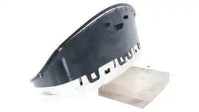 Peça sobressalente para automóvel em segunda mão quadrante por ford focus berlina (cap) ghia referências oem iam 3m5f10a855a  