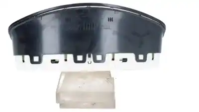 Peça sobressalente para automóvel em segunda mão QUADRANTE por FORD FOCUS BERLINA (CAP)  Referências OEM IAM 3M5F10A855A  