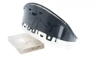 Peça sobressalente para automóvel em segunda mão quadrante por ford focus berlina (cap) ghia referências oem iam 3m5f10a855a  