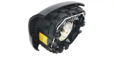 Peça sobressalente para automóvel em segunda mão  por FORD FOCUS BERLINA (CAP)  Referências OEM IAM 4M51A042B85DD3  