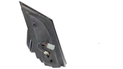 Peça sobressalente para automóvel em segunda mão  por FORD FOCUS BERLINA (CAP)  Referências OEM IAM E9014292  