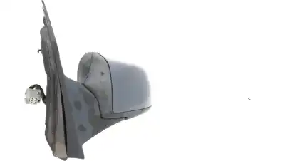 Peça sobressalente para automóvel em segunda mão espelho retrovisor esquerdo por ford focus berlina (cap) ghia referências oem iam e9014292  