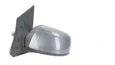 Peça sobressalente para automóvel em segunda mão espelho retrovisor esquerdo por ford focus berlina (cap) ghia referências oem iam e9014292  