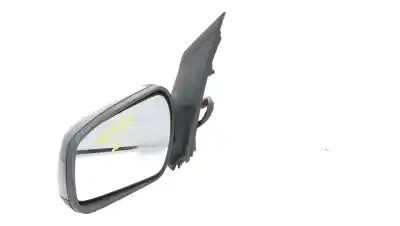Peça sobressalente para automóvel em segunda mão espelho retrovisor esquerdo por ford focus berlina (cap) ghia referências oem iam e9014292  