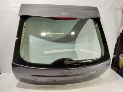 Peça sobressalente para automóvel em segunda mão  por FORD FOCUS BERLINA (CAP)  Referências OEM IAM   