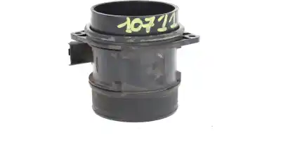 Peça sobressalente para automóvel em segunda mão MEDIDOR DE MASSA DE AR por FORD FOCUS BERLINA (CAP) Ghia Referências OEM IAM 9645948980  