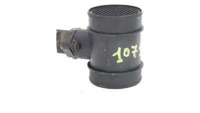 Peça sobressalente para automóvel em segunda mão MEDIDOR DE MASSA DE AR por OPEL VECTRA B BERLINA Básico (1999->) Referências OEM IAM 0281002180  