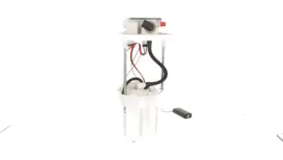 Peça sobressalente para automóvel em segunda mão BOIA / BOMBA COMBUSTÍVEL por KIA SPORTAGE BLACK EDITION 2WD 131 CV / 97 KW Referências OEM IAM 31110N7000  