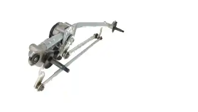 Peça sobressalente para automóvel em segunda mão MOTOR DO LIMPA PARA BRISAS por KIA SPORTAGE BLACK EDITION 2WD 131 CV / 97 KW Referências OEM IAM 98100P1000  