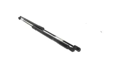 Peça sobressalente para automóvel em segunda mão AMORTECEDORES DO TRONCO / PORTA por KIA SPORTAGE BLACK EDITION 2WD 131 CV / 97 KW Referências OEM IAM 81840R2000  