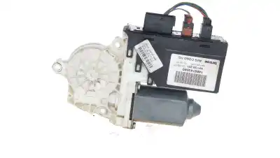 Peça sobressalente para automóvel em segunda mão motor elevador vidro dianteiro esquerdo por citroen c8 2.0 hdi premier referências oem iam 1488740080  