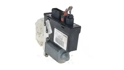 Peça sobressalente para automóvel em segunda mão MOTOR ELEVADOR VIDRO DIANTEIRO ESQUERDO por CITROEN C8 2.0 HDi Premier Referências OEM IAM 1488740080  