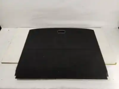 Peça sobressalente para automóvel em segunda mão CHAPELEIRA por KIA SPORTAGE BLACK EDITION 2WD 131 CV / 97 KW Referências OEM IAM 85715-R2000  