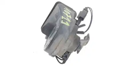 Pezzo di ricambio per auto di seconda mano corno per ford focus berlina (cap) ghia riferimenti oem iam   