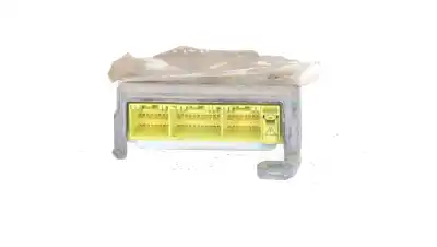 Second-hand car spare part  for TOYOTA COROLLA (E12)  OEM IAM references 891700F032  