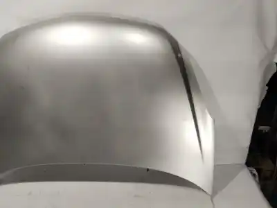 Pièce détachée automobile d'occasion CAPOT pour OPEL CORSA D ´´111 Years´´ Références OEM IAM   