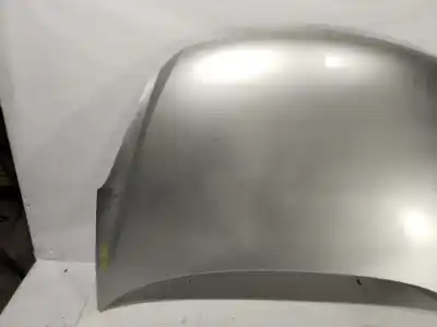 Peça sobressalente para automóvel em segunda mão capot por opel corsa d ´´111 years´´ referências oem iam   