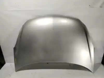 Peça sobressalente para automóvel em segunda mão capot por opel corsa d ´´111 years´´ referências oem iam   