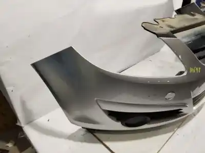 Peça sobressalente para automóvel em segunda mão  por OPEL CORSA D  Referências OEM IAM   