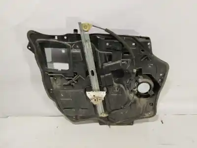 Piesă de schimb auto la mâna a doua MECANISM ACȚIONARE GEAM FAȚÃ DREAPTA pentru MAZDA 5 (CR19) 2.0 CD (CR19) Referințe OEM IAM   