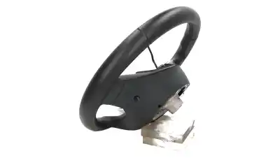 Piesă de schimb auto la mâna a doua VOLAN pentru KIA SPORTAGE BLACK EDITION 2WD 131 CV / 97 KW Referințe OEM IAM JHT450  